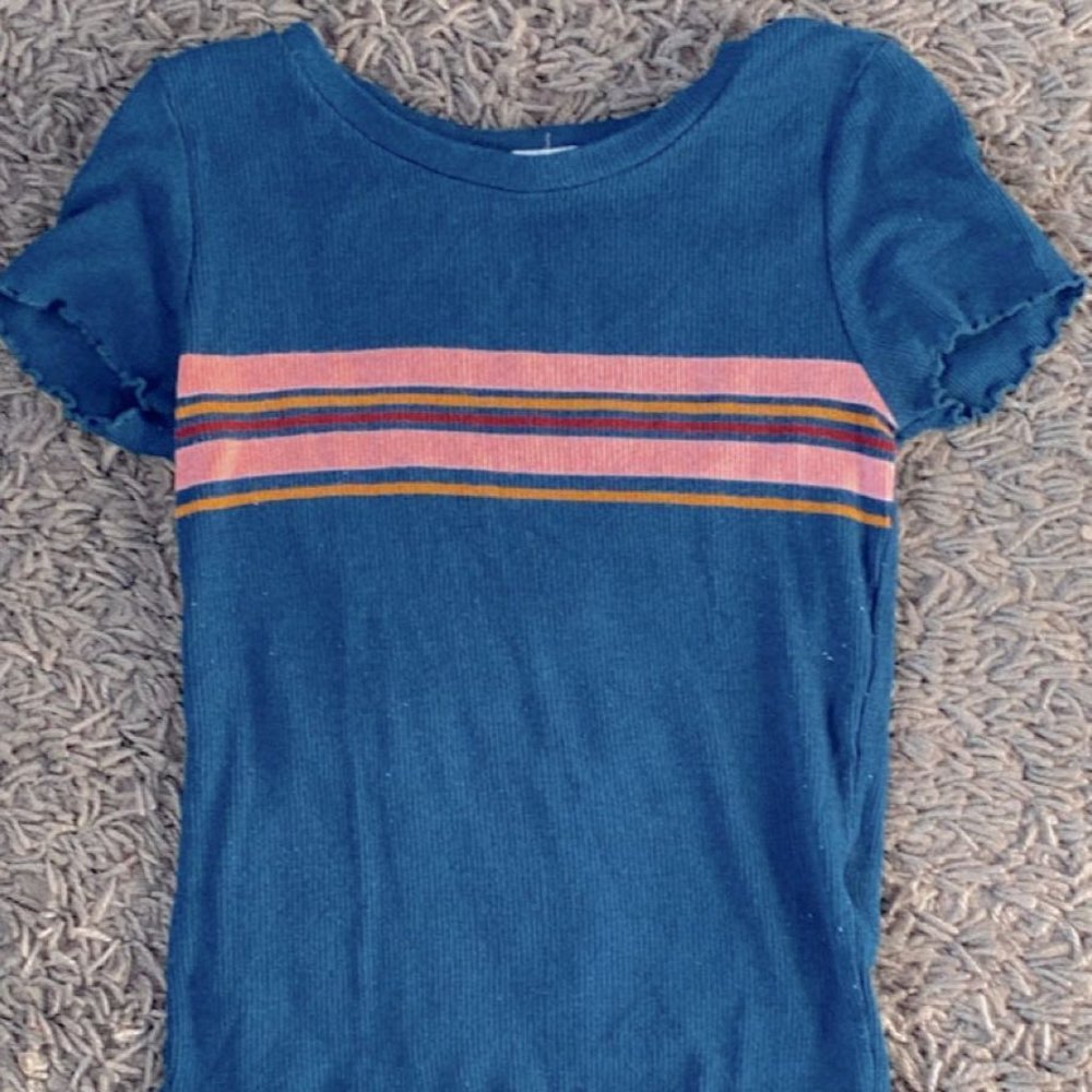 T-SHIRTS - Picture 3 of 5